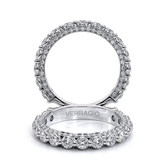 ETERNA-2023-R-25-3Q from Verragio